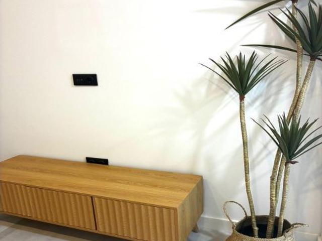 MAGNÍFICO LOFT A ESTRENAR