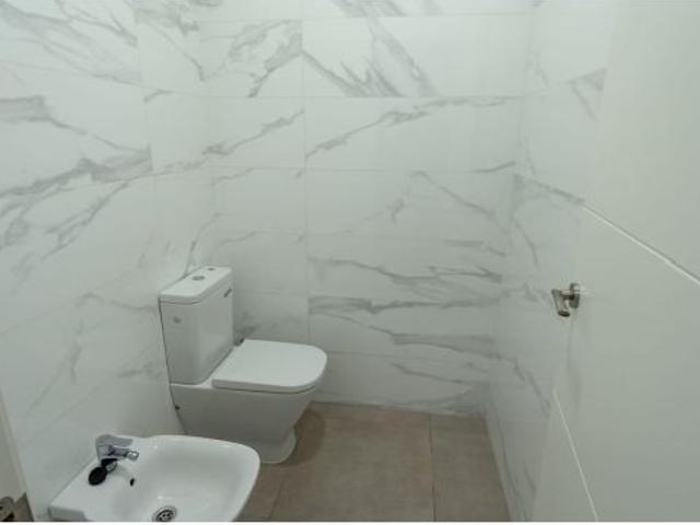 MAGNIFICO LOFT EN LEVANTE PARA ENTRAR A VIVIR