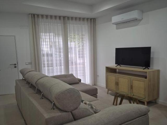 MAGNÍFICO LOFT EN SANTA ROSA