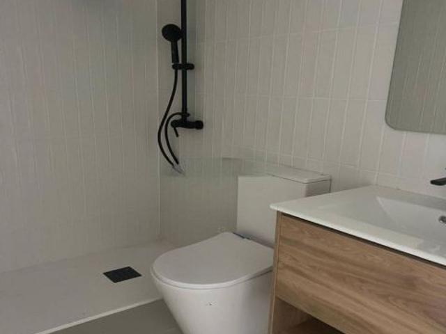Magnífico loft en San Sebastián de los Reyes