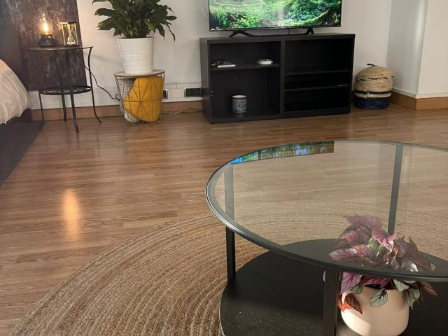 Magnífico loft en San Sebastián de los Reyes