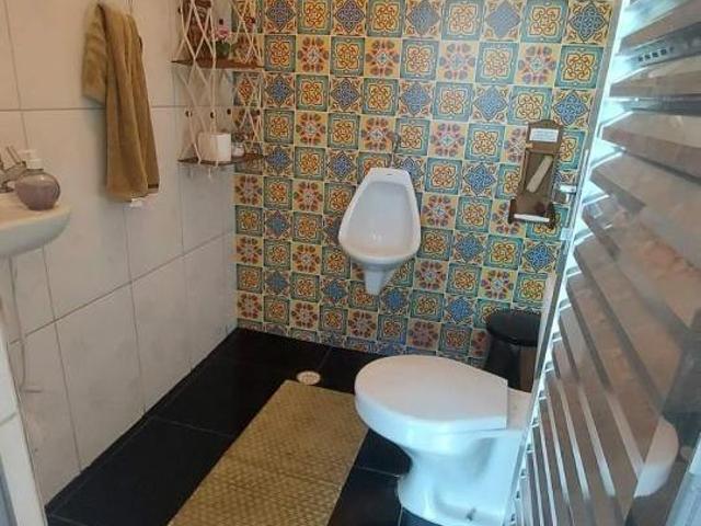 Magnífico Sobrado à Venda em Osasco SP, Bairro Pestana: 2 Quartos, 2 Suítes, 5 Banheiros, 2 Vagas, 4
