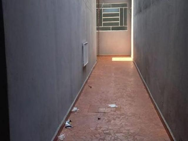 MAGNÍFICO SOBRADO MUTO BEM CONSERVADO
