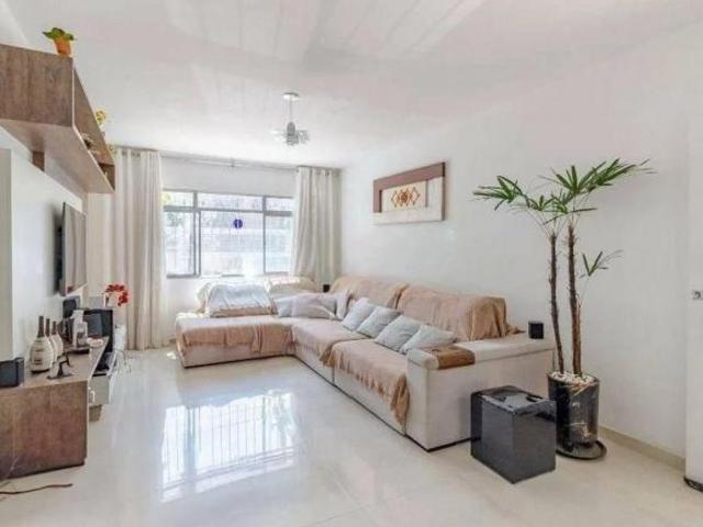 MAGNIFICO SOBRADO NADA PARA FAZER A VENDA NO JAGUARE BUTANTA SAO PAULO