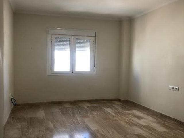 MAGNÍFICO PISO CÉNTRICO