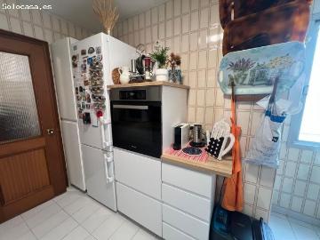 Jose Maria Osborne, San Bernardo, Sevilla, Sevilla, Sevilla, Andalucía, Andalucía