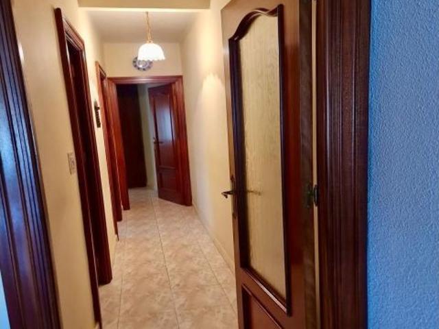 Magnífico Piso de Alquiler muy bien situado cerca del Centro