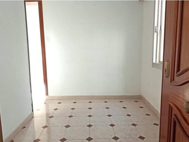 Magnifico piso en venta