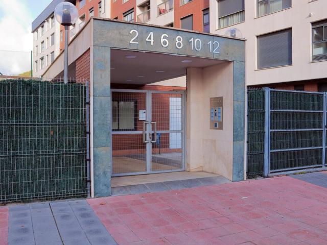 ¡Magnífico piso en venta en Villa del Prado!
