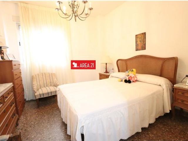 MAGNIFICO PISO EN VENTA EN LA POBLA DE VALLBONA