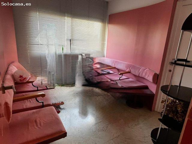 MAGNÍFICO PISO EN EL CENTRO DE CÓRDOBA