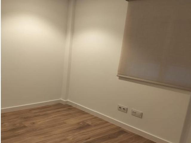 MAGNIFICO PISO EN ELCHE: luminoso y muy céntrico
