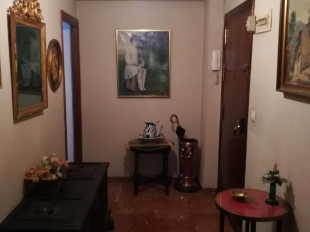 MAGNIFICO PISO EN FELIPE II / PORVENIR