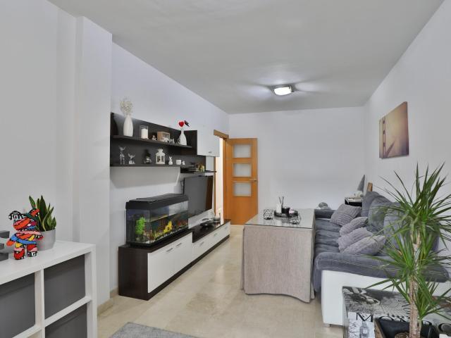 Magnífico piso en Padul