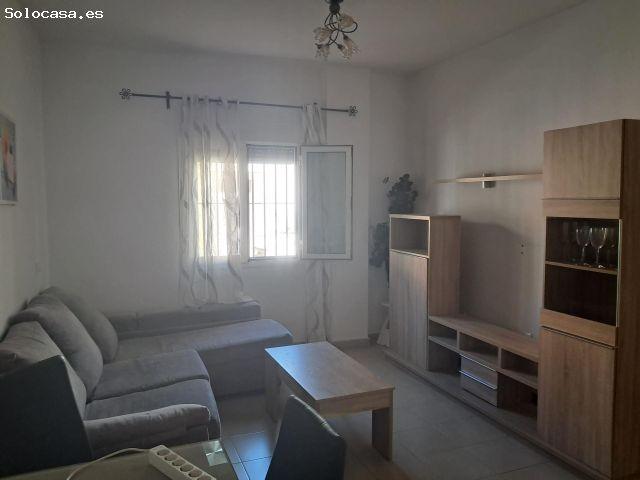 MAGNIFICO PISO EN PLANTA BAJA