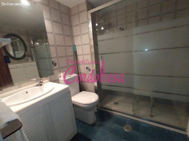 MAGNÍFICO PISO EN PLENO CENTRO