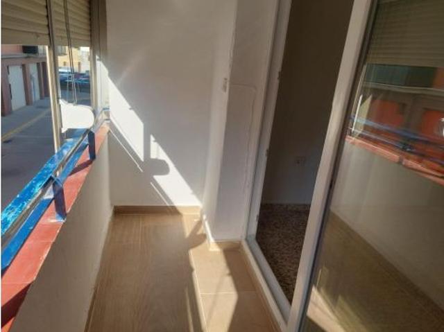 MAGNIFICO PISO LISTO PARA ENTRAR