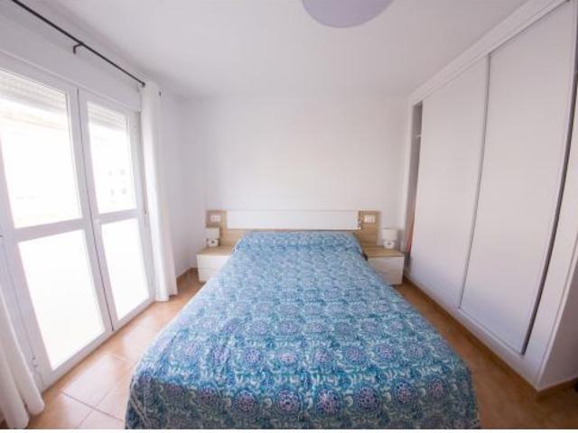 Magnífico piso reformado en Benalup Casas Viejas, listo para entrar a vivir