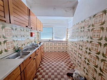 Magnífico T2+1 duplex pronto habitar na Amadora