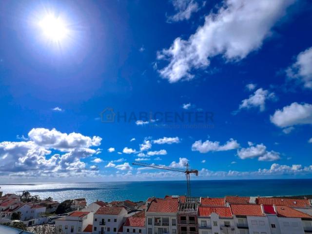Magnifico T2 com piscina e garagem
