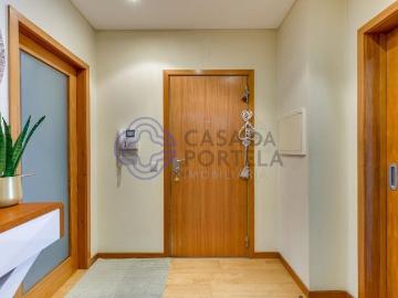 Magnifico T3 A Venda Em Vila Do Conde 116m² Vila Do Conde