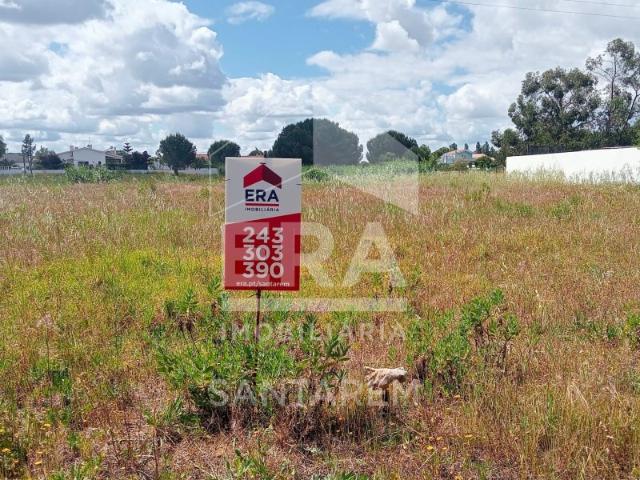 Magnífico terreno com 12.640 m2