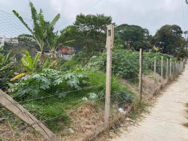 MAGNIFICO TERRENO EN VENTA A UNOS METROS DEL FRACC. COAPEXPAN Y LA AV. RUIZ CORTINES