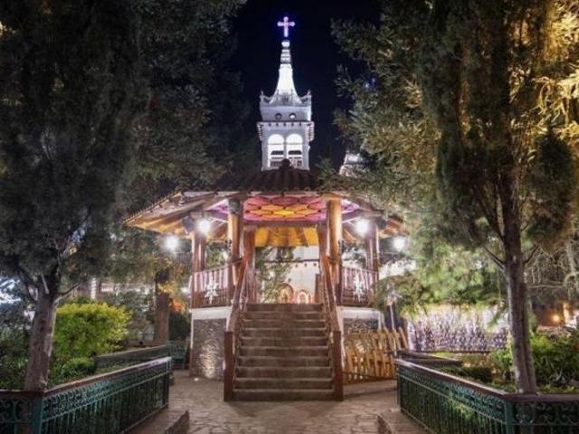 MAGNIFICO TERRENO EN VENTA EN ESQUINA PUEBLO MAZAMITLA JALISCO