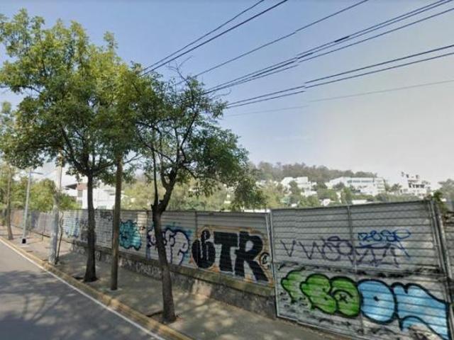 Magnifico Terreno en Venta, excelente ubicación al Sur de la Ciudad