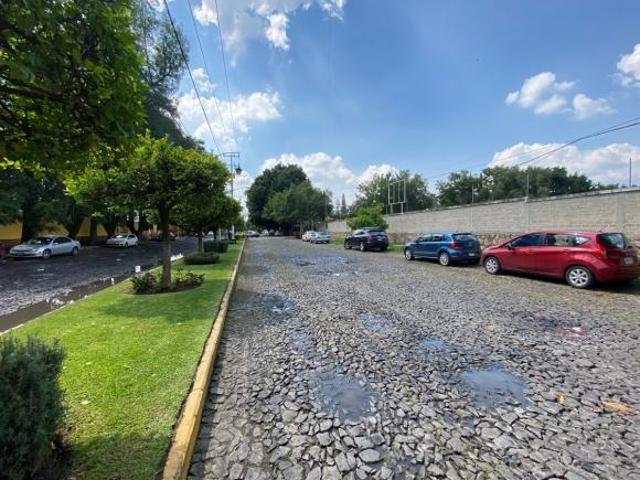 Magnifico Terreno en Las Fuentes! ideal para coto, ubicadisimo