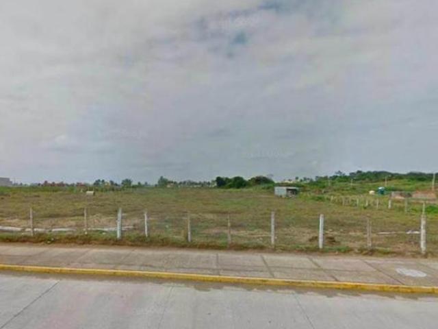 MAGNIFICO TERRENO IDEAL PARA INVERSIONISTAS