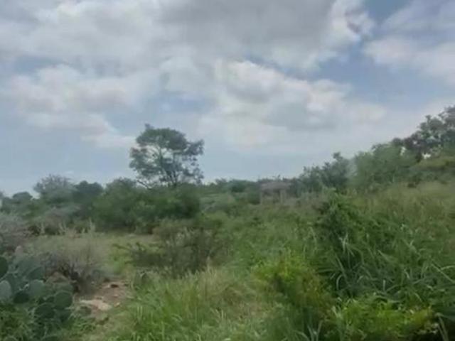 Magnífico Terreno industrial en Colonia Agropecuaria, Gral. Escobedo, N. L