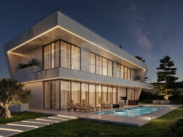 Magnifico Terreno para venda, oportunidade verdadeiramente r. 464m² São Gonçalo
