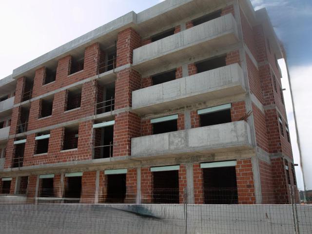 MAGNÍFICOS APARTAMENTOS EM OLIVEIRA DE AZEMEIS