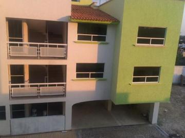 MAGNIFICOS DEPARTAMENTOS, CON EXCELENTE UBICACION. VILLAS OCOTLAN