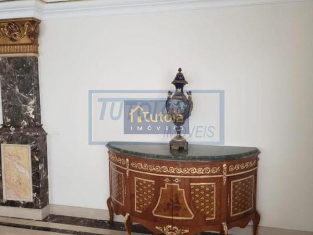 Magnifica Cobertura Duplex no Paraíso