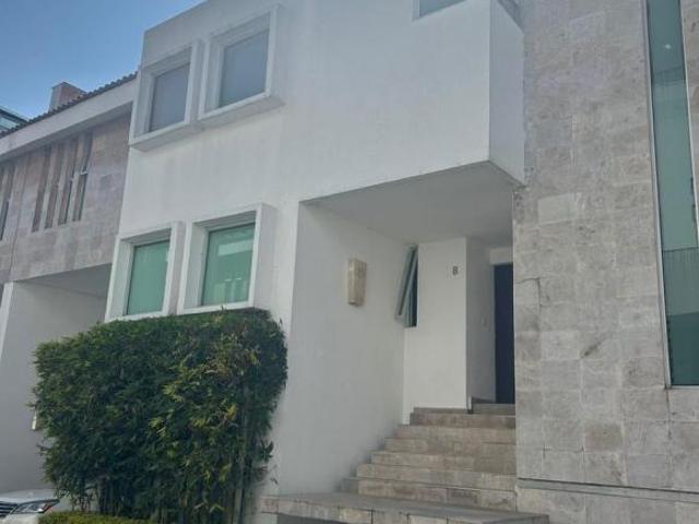 MAGNIFICA CASA