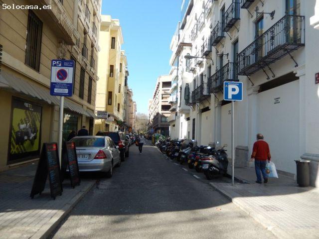 MAGNIFICA CASA ÚNICA EN PLENO CENTRO DE CÓRDOBA CAPITAL!