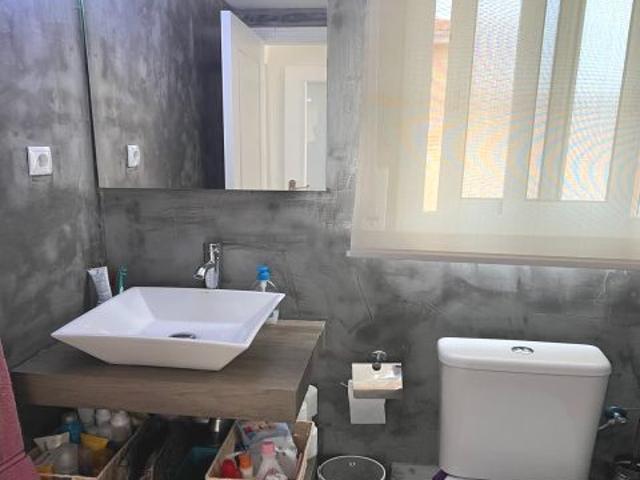 MAGNÍFICA CASA A CUATRO VIENTOS EN CREIXELL A 190 M DE LA PLAYA