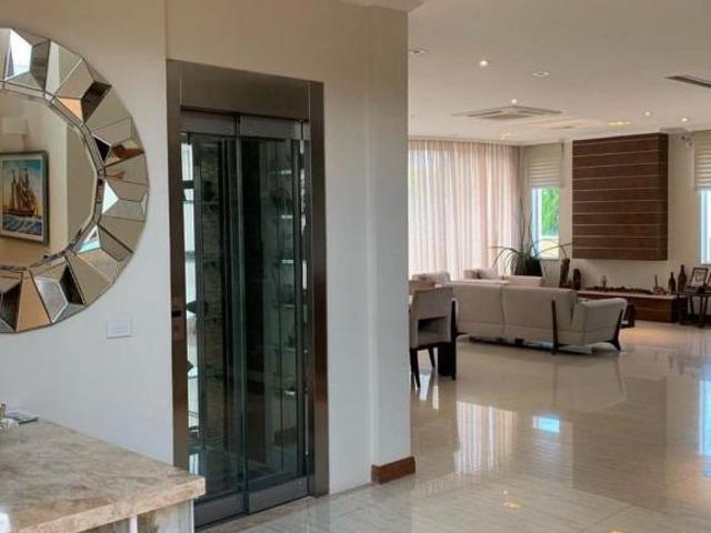 Magnifica Casa à Venda no Condominio Millenium, Sorocaba SP