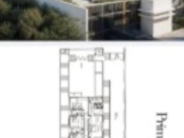 Magnífica casa à venda em Curitiba PR, no bairro Bom Retiro, com 5 quartos, 5 suítes, 3 salas, 5 ban