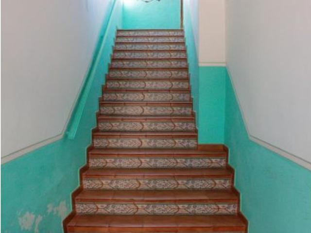 Magnífica Casa Adosada con 2 Viviendas