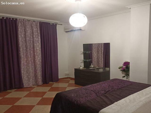 Magnífica casa adosado a escasos kilómetros de Córdoba