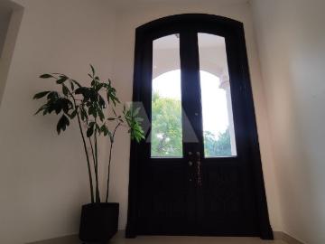 Magnifica casa amueblada en Residencial San Alberto