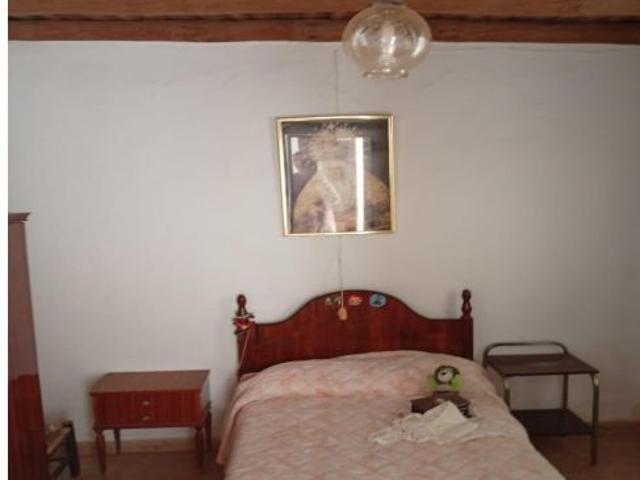 Magnifica casa céntrica en Santa Olalla del Cala