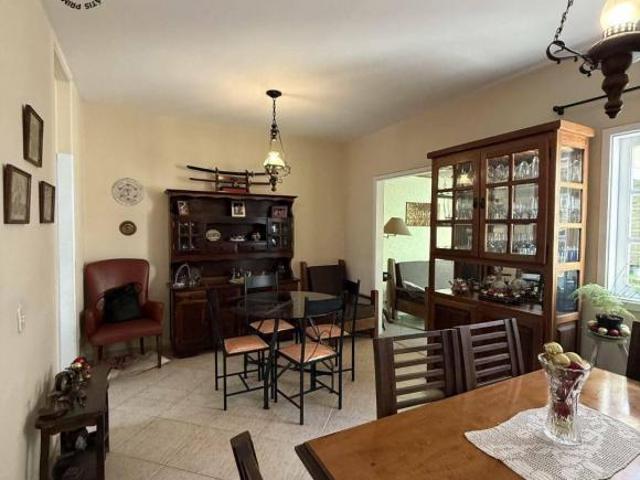 Magnifica Casa com 3 dormitórios à venda, 100 m² por R$ 890.000 Jardim Lauro Gomes São Bernardo