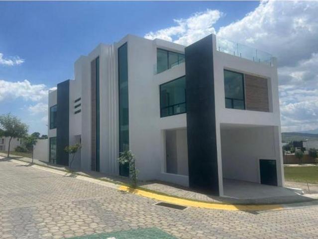 ¡MAGNIFICA OPORTUNIDAD,CASA EN PARQUE RODAS! whatss 2211744996