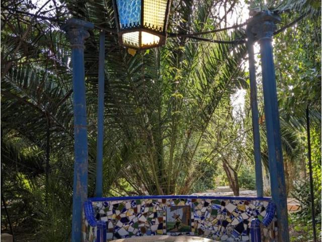 Magnífica casa colonial