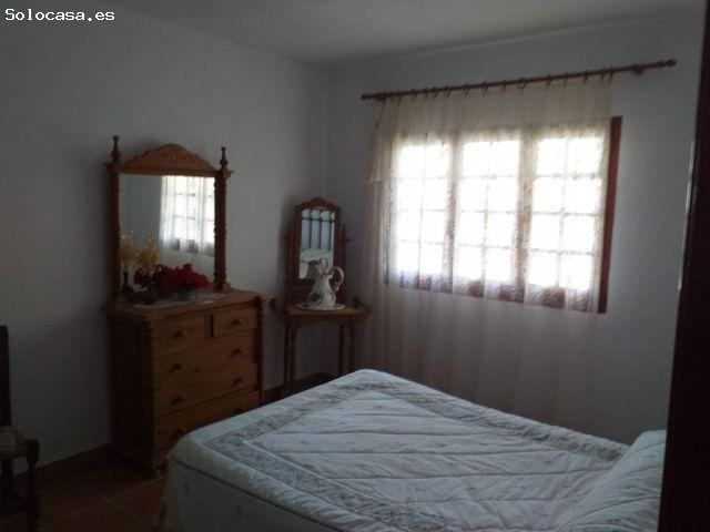 MAGNIFICA CASA DE CAMPO YUNQUERA