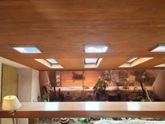 MAGNIFICA CASA EN VENTA